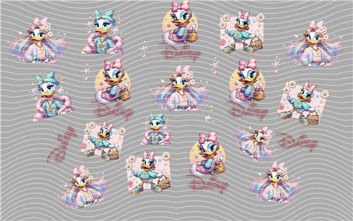 24oz cup wraps-N 304